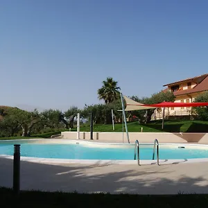In Sicilia Da Ciro , Vita Italia